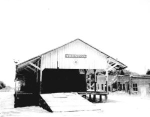 Depot 2