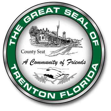 Trenton Florida